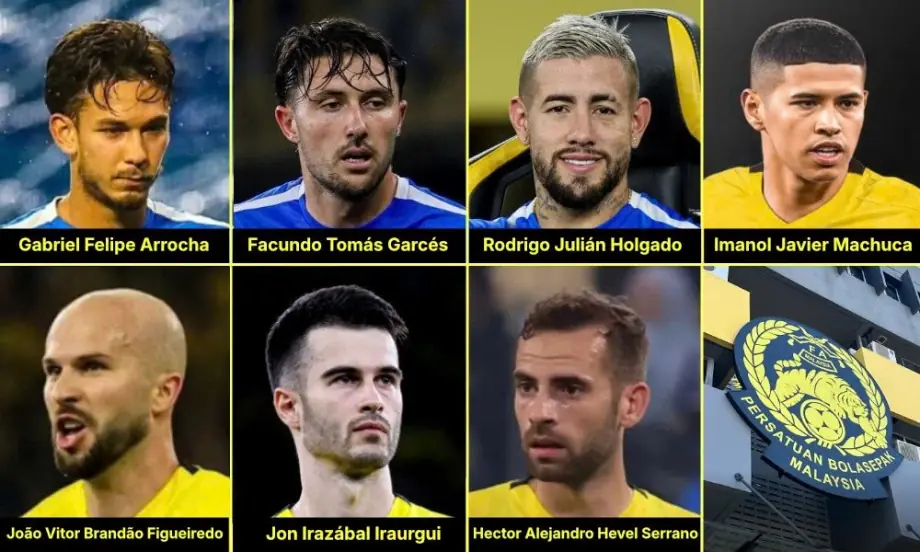 Đài PTTH Hà Nội